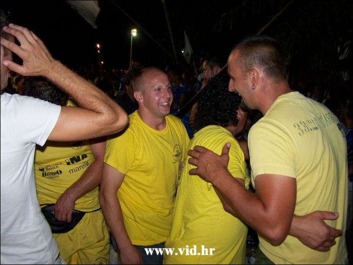 Komin_noc_prvaka (25)